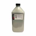 Тонер Brother TN-3430/ 3480/ TN-3512/ 3520 500г. фл. Silver ATM (HL-L5000/ 6300/ 6400/ DCP-L5500/ 6600/ MFC-5700/ 6800/ 6900)