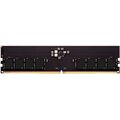 Модуль памяти DDR5 8GB 4800MHz AMD R558G4800U1S-U Radeon R5 RTL PC4-38400 CL40 DIMM 288-pin 1.1В Ret