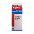 Емкость для отработанных чернил Epson C13T04D000 MyInk (L7160/ L7180)