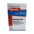 Емкость для отработанных чернил Canon MCG02 MyInk (G2160/  G3160/  G3420/  G3620)