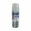 Чернила Epson EcoTank 108 (L8050/ L18050) Black 100мл. MyInk