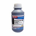 Чернила Canon PFI-030MBK 500л. Matte Black Pigment, MyInk (imagePROGRAF TM-240/ ТМ-340)