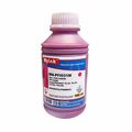 Чернила Canon PFI-031M 500мл. Magenta Pigment MyInk (imagePROGRAF TM-240/ ТМ-340)
