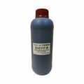 Чернила Canon универсальные Cyan 1л CI-C117-B MyInk (Технологическая упаковка для СЦ)