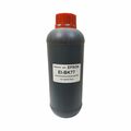Чернила Epson универсальные Black 1л. MyInk EI-BK77 (Технологическая упаковка для СЦ)