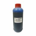 Чернила Epson универсальные Cyan 1л MyInk EI-C504 (Технологическая упаковка для СЦ)