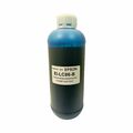 Чернила Epson универсальные Light Cyan 1л MyInk EI-LC86-B (Технологическая упаковка для СЦ)