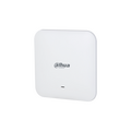 Точка доступа внутренняя Dahua DH-EAP5212-C (2,4 + 5 ГГц; 2,4ГГц 300 Мбит/ с;5ГГц 867 Мбит/ с;1х1Гбит/ с)