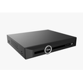 Видеорегистратор IP 10-канальный Tiandy Lite HDD до 10Tb (TC-R3110 Spec:I/ B/ P8/ V3.0)