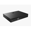 Видеорегистратор IP 40-канальный Tiandy Pro HDD до 10Tb (TC-R3440 Spec:I/ B/ N/ H/ C/ V4.0)