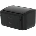 Принтер Canon imageCLASS LBP6030B (А4, Лазерная, Монохромная, 18 стр.мин, USB 2.0)