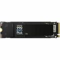Твердотельный накопитель SSD 2280 M.2: 1000 ГБ Samsung 990 EVO Plus TLC (7150 МБ/ с / 6300 МБ/ с)  MZ-V9S1T0BW