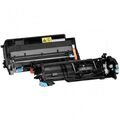 Сервисный комплект Kyocera MK-1200 P2335d/ P2335dn/ P2335dw/ M2235dn/ M2735dn/ M2835dw (MK-1200/ 1702VP0RU0) 100K