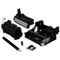 Сервисный комплект Kyocera MK-3160 P3045dn (MK-3160/ 1702T98NL0) 300K
