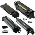 Сервисный комплект Kyocera MK-6305A TASKalfa 3500i/ 4500i/ 5500i (MK-6305A/ 1702LH8KL0) 600K