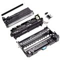 Сервисный комплект Kyocera MK-7300 P4040DN (MK-7300/ 1702P78NL0) 500K