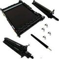 Сервисный комплект Kyocera MK-8305A TASKalfa 3050ci/ 3550ci (MK-8305A/ 1702LK0UN0) 600K
