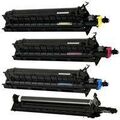 Сервисный комплект Kyocera MK-8305B TASKalfa 3050ci/ 3550ci (MK-8305B/ 1702LK0UN1) 600K