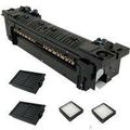 Сервисный комплект Kyocera MK-8305C TASKalfa 3050ci/ 3550ci (MK-8305C/ 1702LK0UN2) 300K