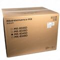 Сервисный комплект Kyocera MK-8345D TASKalfa 2554ci/ 3554ci (MK-8345D/ 1702YP0KL0) 600K