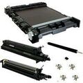 Сервисный комплект Kyocera MK-8505A TASKalfa 4550ci/ 5550ci (MK-8505A/ 1702LC0UN0) 600K
