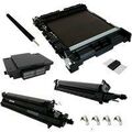 Сервисный комплект Kyocera MK-8715A TASKalfa 6551ci/ 7551ci (MK-8715A/ 1702N20UN0) 600K