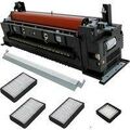Сервисный комплект Kyocera MK-8715C TASKalfa 6551ci/ 7551ci (MK-8715C/ 1702N28NL0) 300K