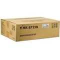 Сервисный комплект Kyocera MK-8725B TASKalfa 7052ci/ 8052ci (MK-8725B/ 1702NH0UN0) 600K