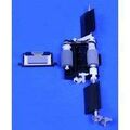 Сервисный комплект автоподатчика Kyocera MK-5200 M3655idn/ M3660idn (MK-5200/ 1703R40UN0) 200K