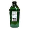 Тонер Kyocera TK-1110/ 1120 500г. фл. Green ATM Murata TG-47