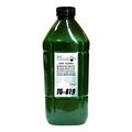 Тонер Xerox WorkCentre M118/ 123/ 128/ C118 750г.фл. Green ATM Murata TG-819