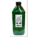 Тонер Kyocera TK-1130/ 1140/ TK-475/ 485 900г. фл. Green ATM Murata TG-46