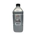 Тонер HP 1010/ 1160/ 1200 1кг. фл. Silver ATM ASC ASKE-H030