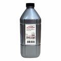 Тонер HP CF237A(X/ Y) 1кг. фл. Silver ATM ASC H081 (LJ M607/ M608/ M609;MFP M631/ 632)