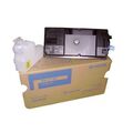 Тонер-картридж Kyocera TK-3130 Black 25000 стр. (FS-4200DN/ 4300DN/ M3550idn/ M3560idn)
