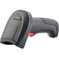 Сканер штрих-кода Атол SB5100 2D проводной черный