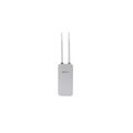 Точка доступа наружная Origo OAP1200G/ A1A (2,4 + 5 ГГц; 2,4ГГц 300 Мбит/ с;5ГГц 867 Мбит/ с;1х1Гбит/ с 1хWAN)