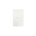Точка доступа наружная D-Link OAP1800G/ A1A (2,4 + 5 ГГц; 2,4ГГц 574 Мбит/ с;5ГГц 1201 Мбит/ с;1х1Гбит/ с 1хWAN)