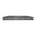 Управляемый коммутатор 52 порта Origo OS3152/ A1A (48х1Гбит/ с, 4хSFP) 2 уровня