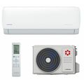 Сплит-система 18 inv Kentatsu KSGA53HZRN1W/ KSRA53HZRN1 (50 м², Midea, GMCC, R32, белый)