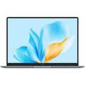 Ноутбук Huawei 14,0"/ Intel i5-13420H (2.1GHz до 4.6GHz)/ 16Гб/ SSD 512Гб/ Intel UHD Graphics (1920x1200) Без ОС/ Серый 5301ALXL (5301ALXL)