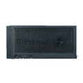 Корпус Zalman Midi-Tower S5 NEO Black WINDOW, 2xCOMBO (3.5" or 2.5"), 4x2.5", 1xUSB2.0, 1xUSB3.1, FRONT 3x120mm FRGB, REAR 1x120mm FRGB
