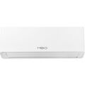 Сплит-система 09 on/ off MBO M-1 MBO-09HN1 (25 м², GREE, R410A, белый)