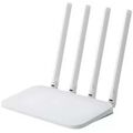 Роутер Xiaomi Router 4A РСТ ( 2.4 ГГц 300 Мбит/ с, 5 ГГц 867 Мбит/ с, 2х100Мбит/ с) DVB4429GL