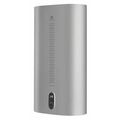 Electrolux EWH 100 Royal Flash Silver