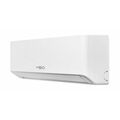 24 on/ off MBO M-1 MBO-24HN1 (60-80 м², MBO, GREE, R410A, белый)