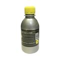 Тонер HP CLJ 1600/ 2600n/ 2605 Yellow 90г. фл. Silver ATM TMC2600 Imex