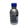 Тонер HP CLJ 1600/ 2600n/ 2605 Cyan 90г. фл. Silver ATM TMC2600 Imex