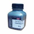 Тонер Oki 47095708/ 46861324 Black 90г. фл. Silver ATM OSK-001 Imex (OKI C824dn, C834nw,C844dnw)