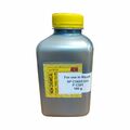 Тонер Ricoh SP C342/ C311/ P C301 Yellow 180г. фл. ATM Silver OSK-001 Imex